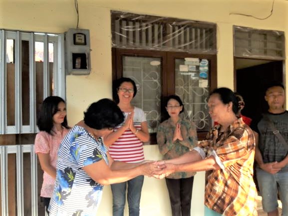 WhatsApp Image 2019-08-06 at 16.28.46-ok